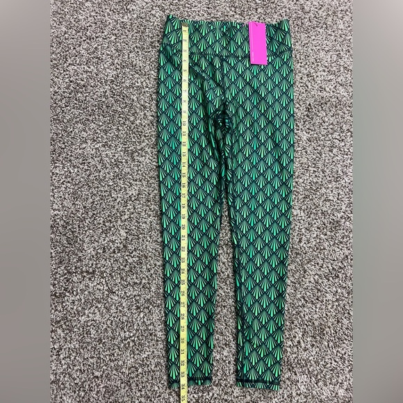 Terez Leggings - Picture 3 of 4